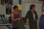 Wendy&Huub